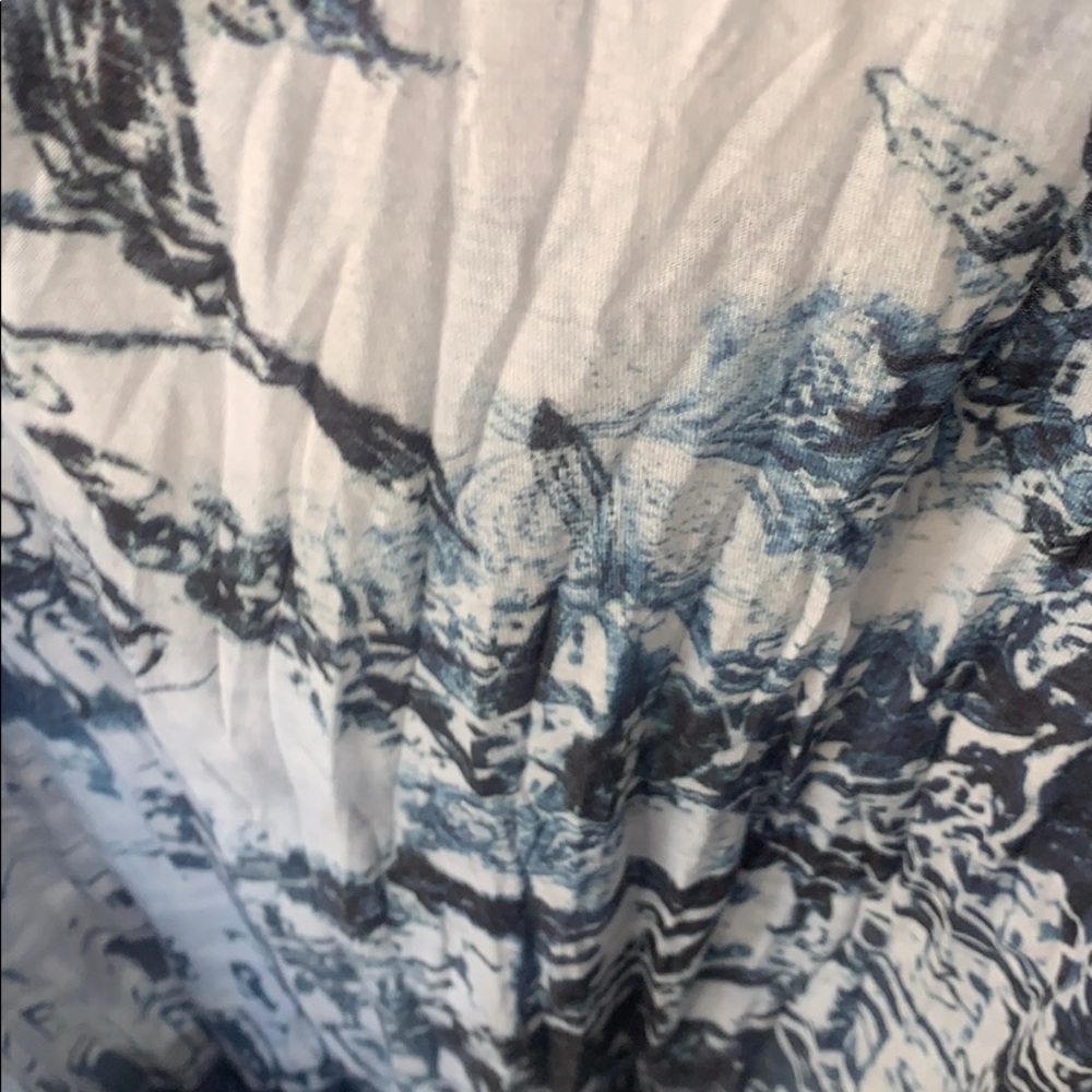 Adam Jacobs Tunic - Picture 9 of 10